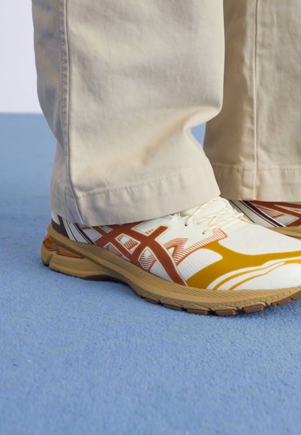 GEL-TERRAIN UNISEX - Trainers3