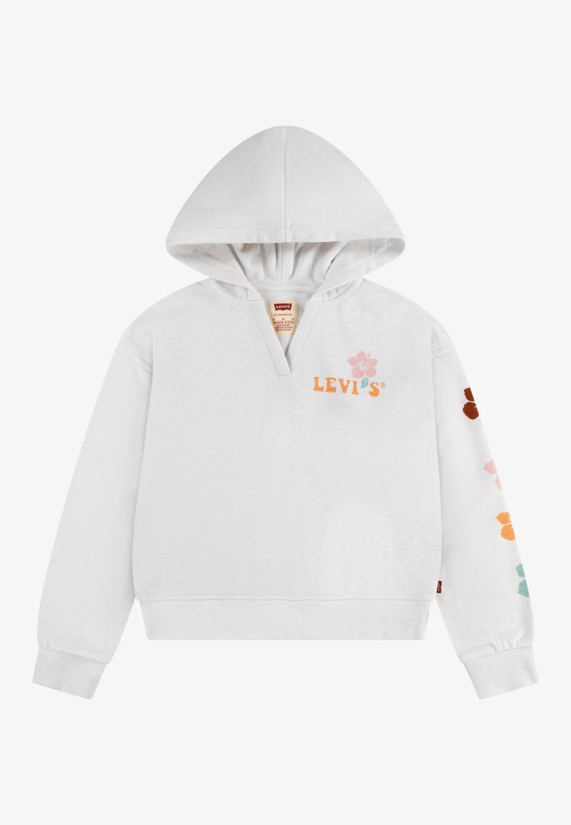 Levi’s® Sweater wit Levi’s® Sweater wit