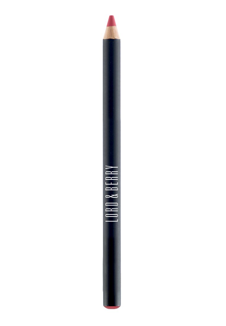 Lord & Berry - ULTIMATE LIP LINER - Lippenkonturenstift - wisper pink, Vergrößern