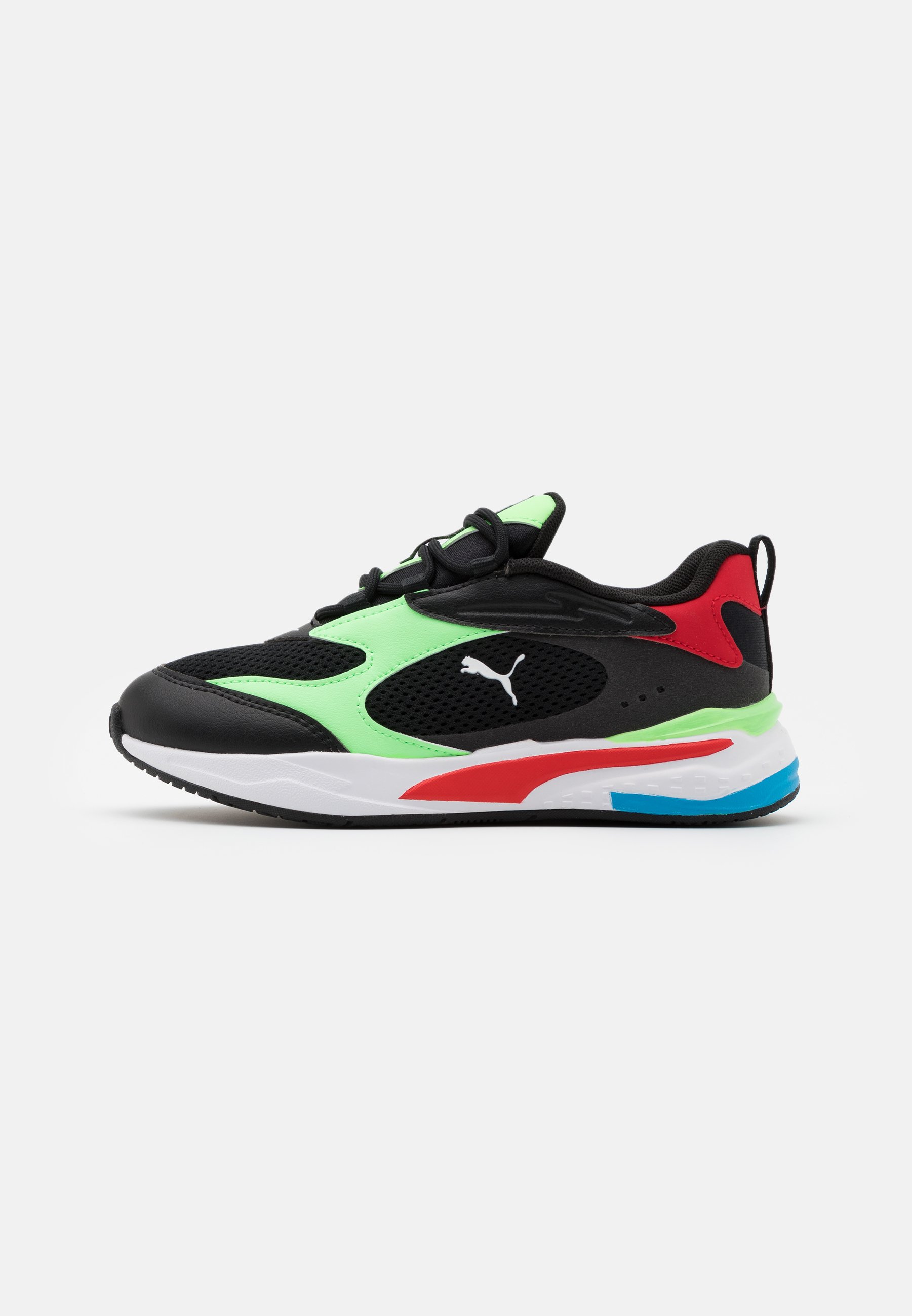 puma rs fast zalando