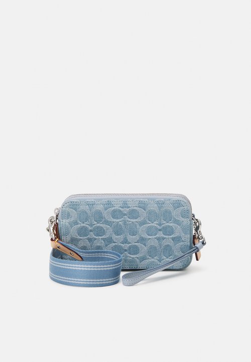 Sacs Coach | ZALANDO