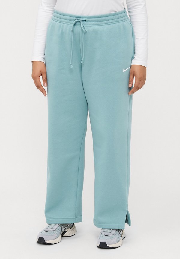 WIDE  - Tracksuit bottoms