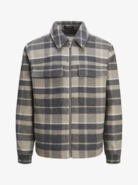 Δεν επιλέχθηκε, grey