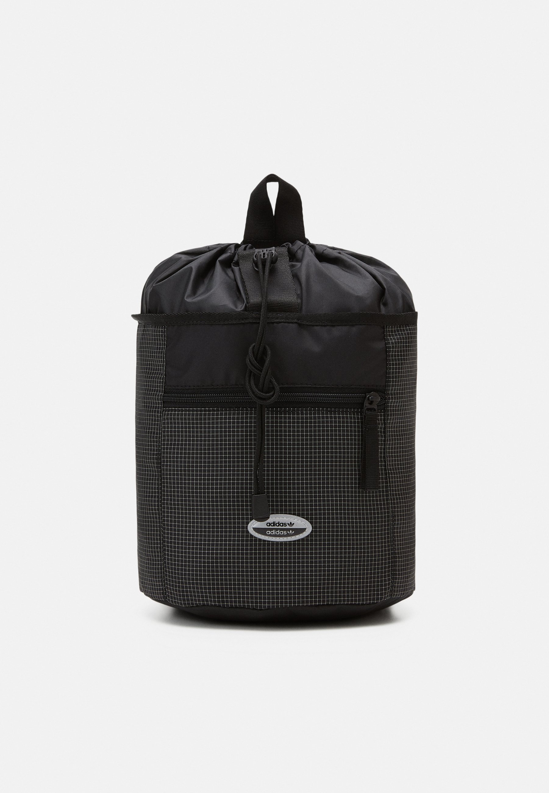 Bandoleras de hombre | online en Zalando