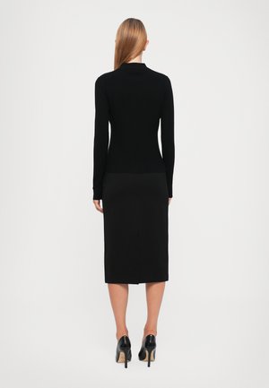 Pořadí 8: Filippa K - Kardigan