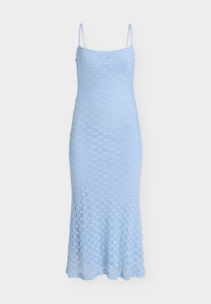 Bardot, ADONI - Robe de jour - cornflower