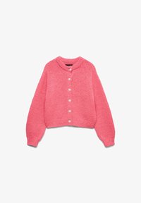 Non sélectionné, hot pink