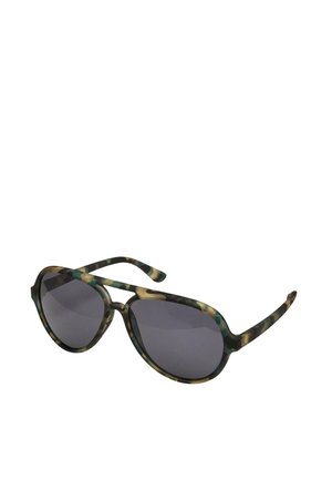 MARCH - Sunglasses - camo