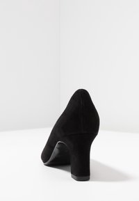 Peter Kaiser Escarpins - black