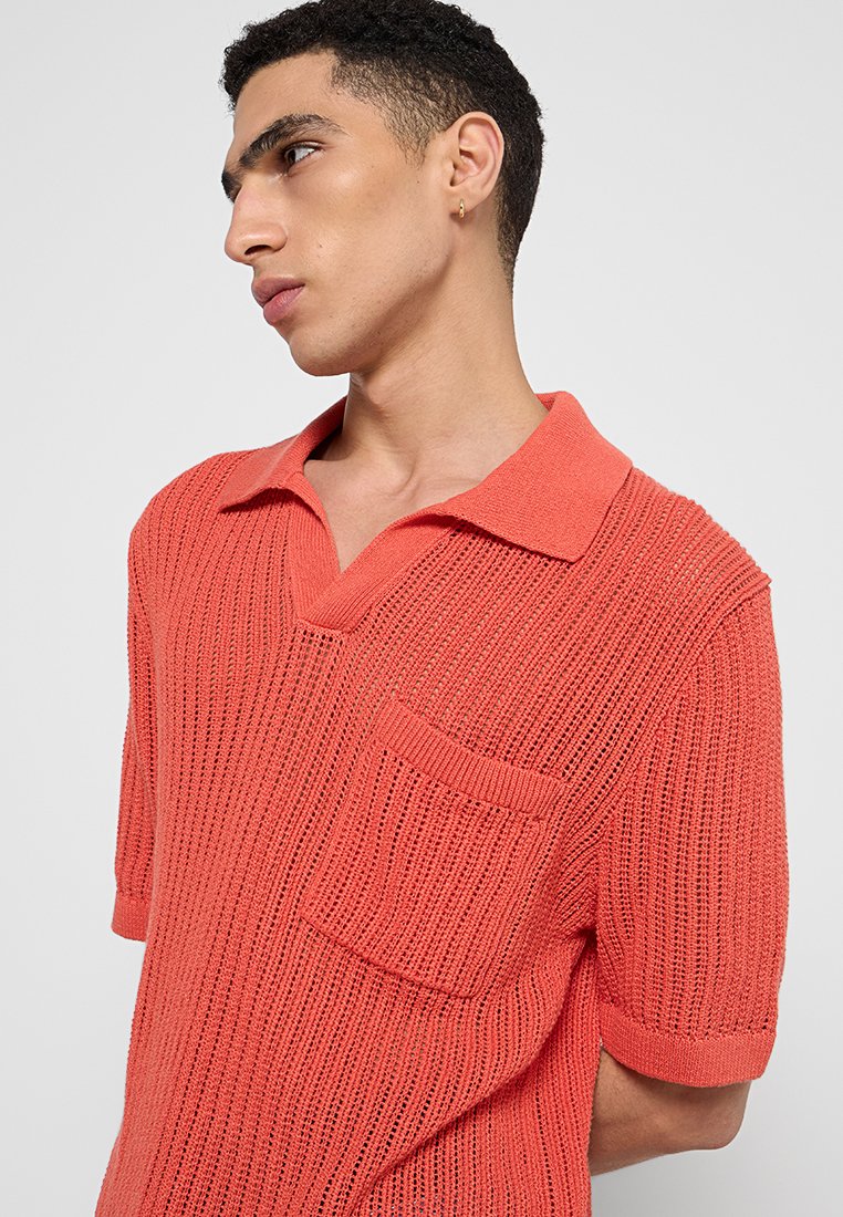 Poloshirt