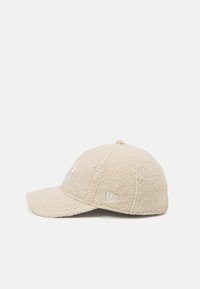 New Era 9FORTY® UNISEX - Sapka - new york yankees stnwhi