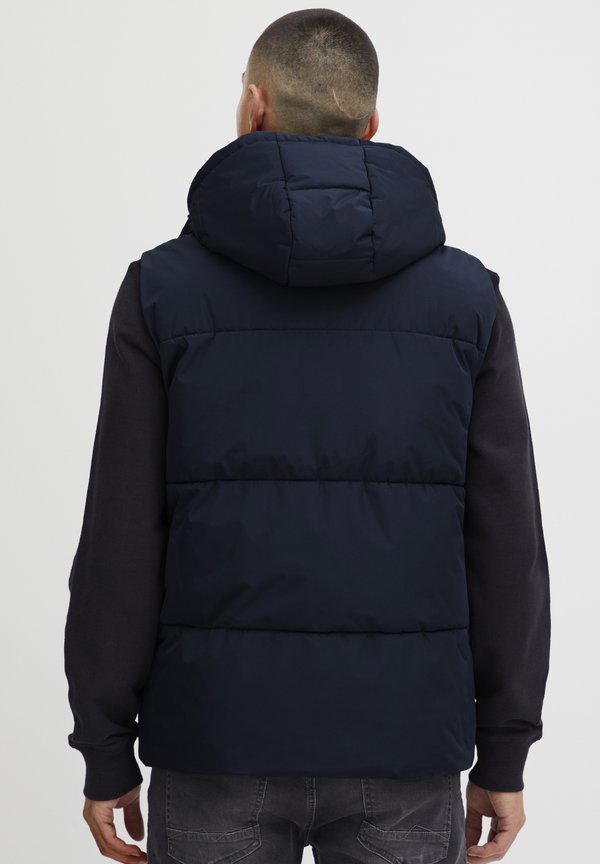 PRCallen - Waistcoat2