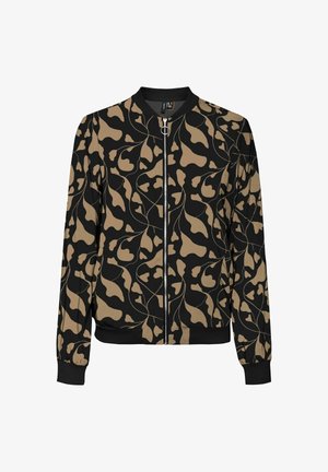 Vero Moda VMCOCO czarny