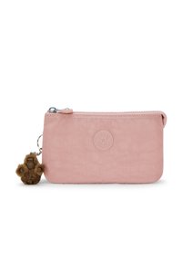 Niet geselecteerd, memory pink