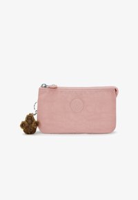 Ei valittu, memory pink