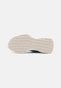 New Balance 327 - Joggesko - navy