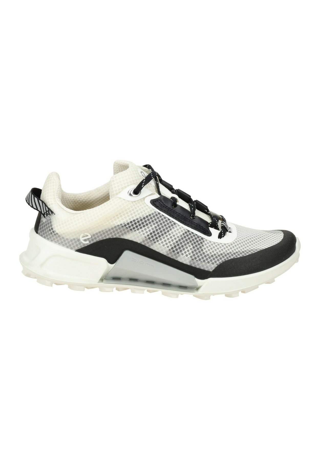 Kletterschuh