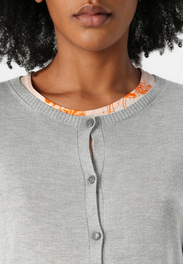 FIAFFIZZA - Cardigan2