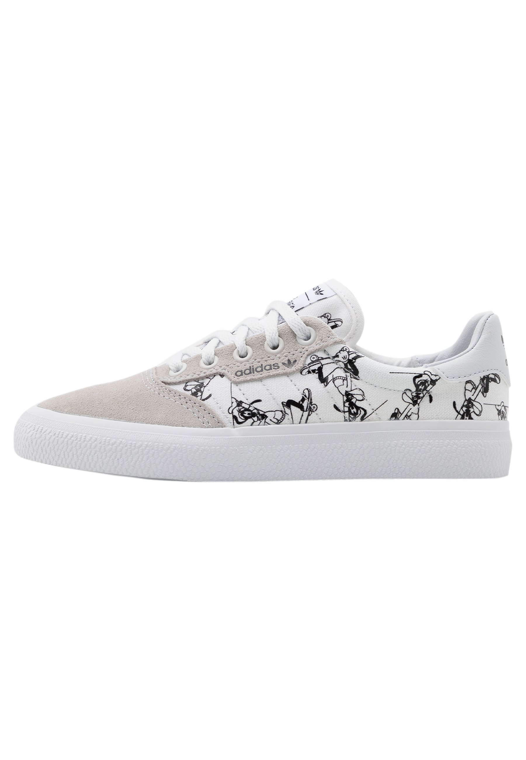adidas disney donna scarpe adidas disney donna scarpe