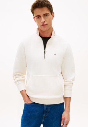 Tommy Hilfiger - Bluza