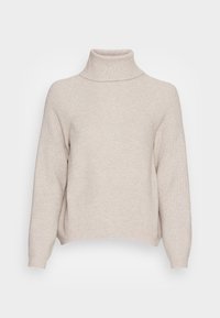 Camisola - cold beige melange