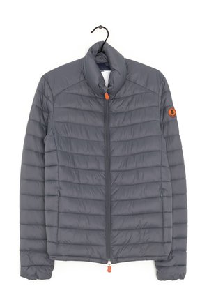 Save the duck Winter jacket - grey
