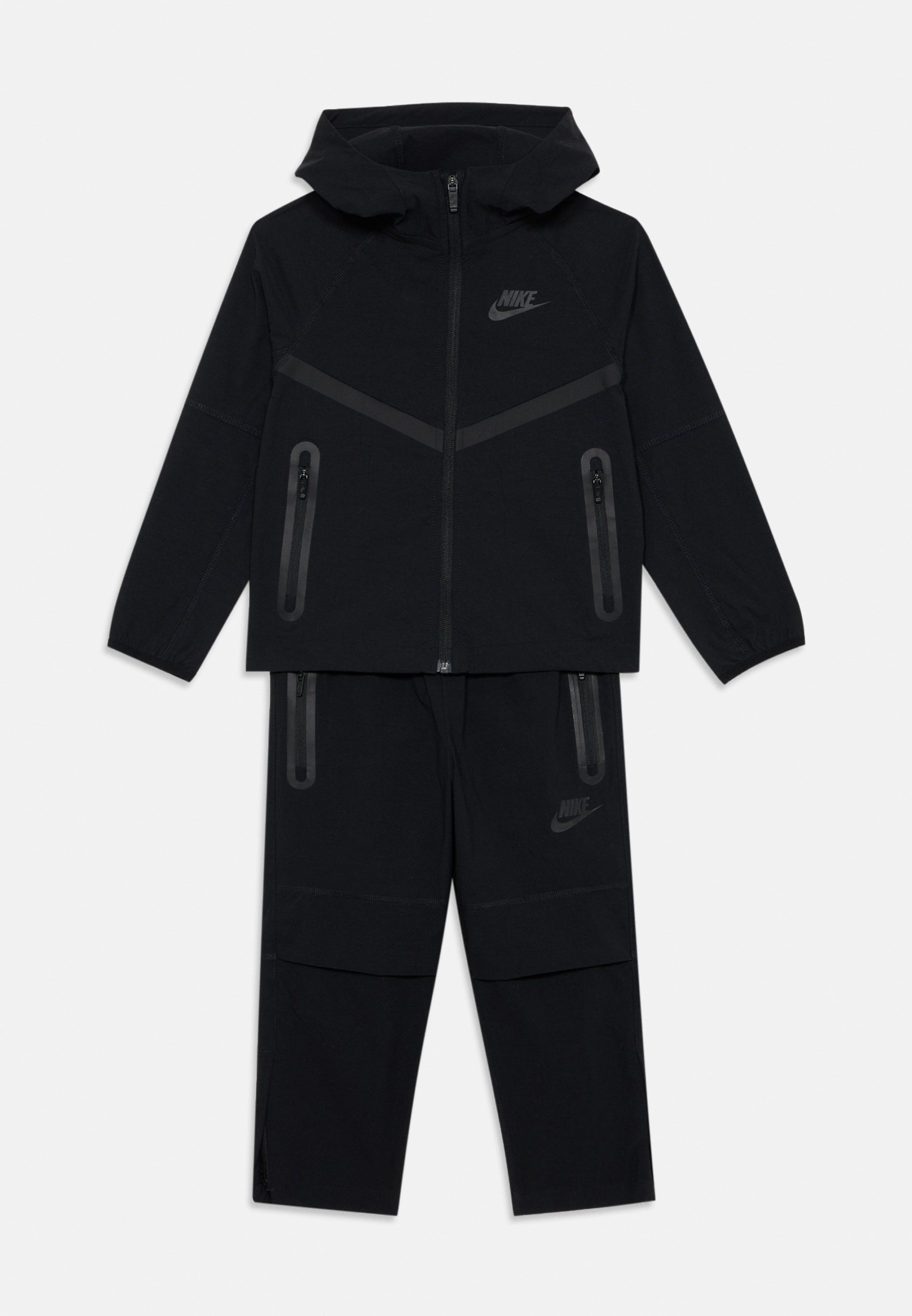 Hoodie Trainingsanzug Hose Nike Nike Sportswear SET UNISEX