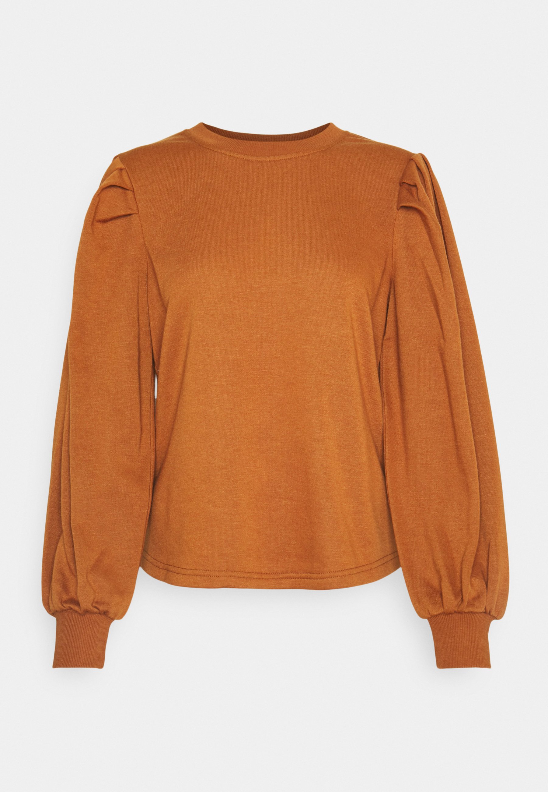 Women JDYMATHILDE - Sweatshirt Women JDYMATHILDE - Sweatshirt
