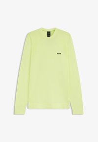 Ej vald, light green seven