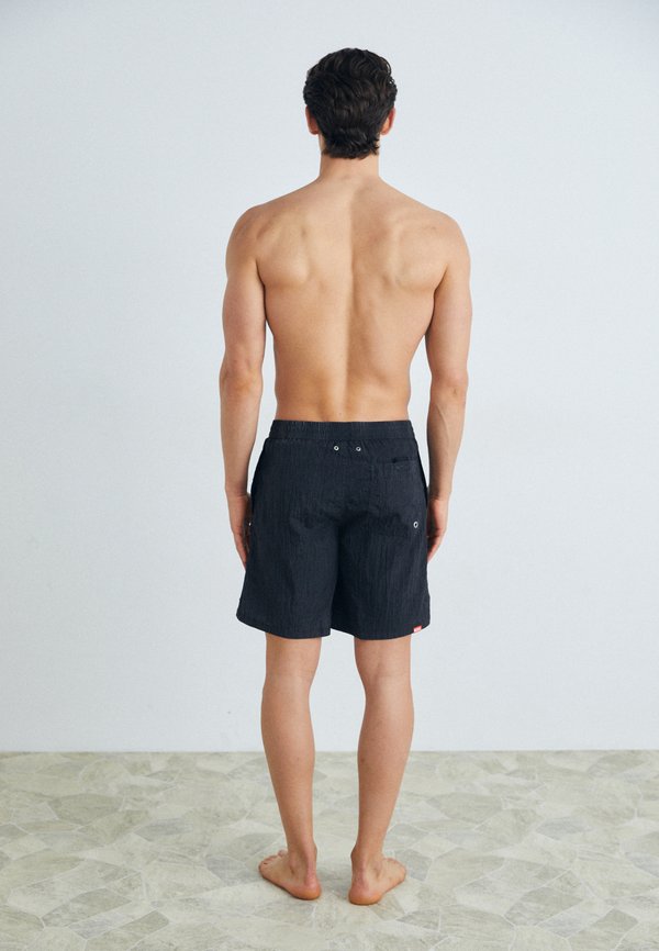 POWEL - Swimming shorts3