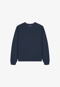 Non selezionato, dark blue