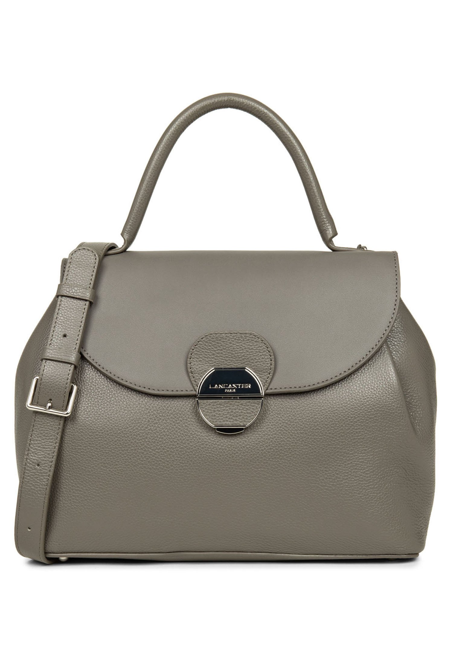 lancaster gris