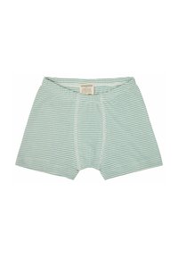 loud + proud 2 PACK - Panties - oregano