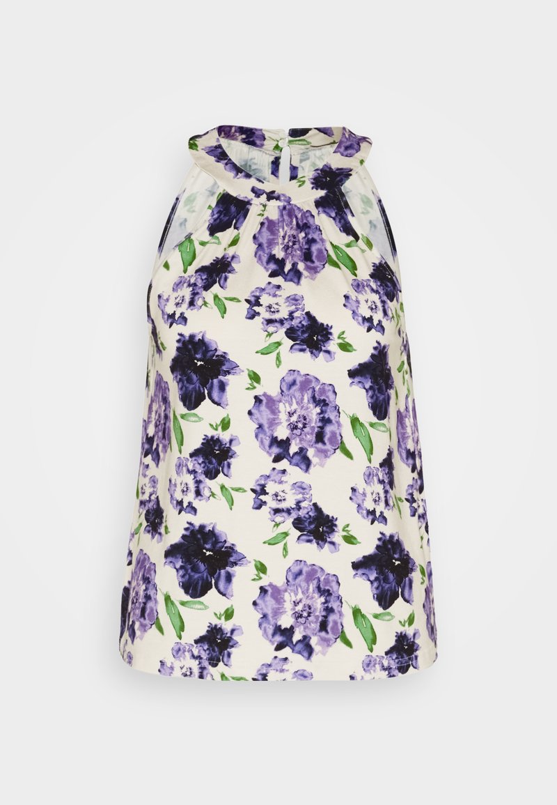 Anna Field Top wit Anna Field Top wit