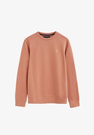 Polo Club, - Bluza