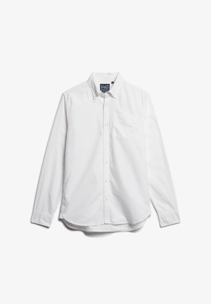 Superdry & Co, Camisa - optic