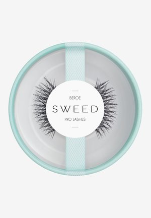 BEROE - False eyelashes - -