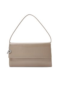 Picard AUGURI - Sac à main - melange-lack