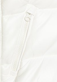 Save the duck KATE - Giacca invernale - off-white