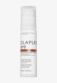 OLAPLEX - NO.9 BOND PROTECTOR NOURISHING HAIR SERUM - Hair treatment - - Thumbnail Image 1