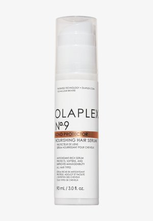 OLAPLEX NO.9 BOND PROTECTOR NOURISHING HAIR SERUM - Soin des cheveux