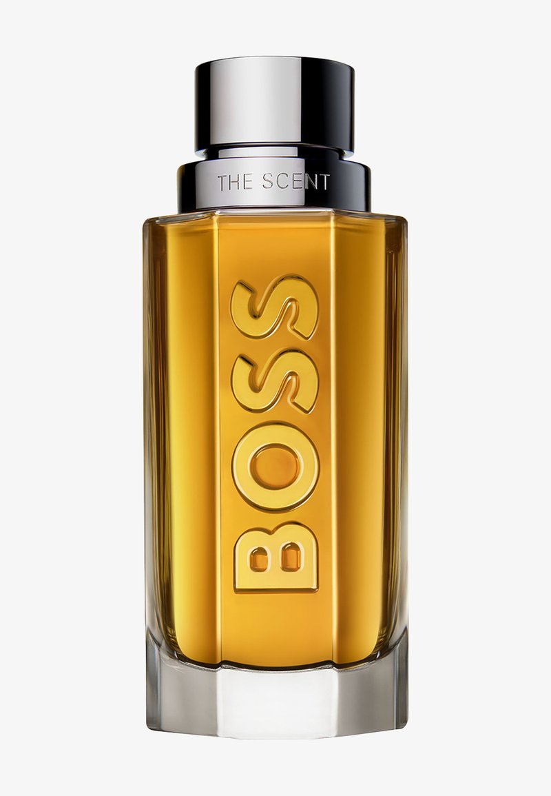 Boss Acou BOSS Fragrances BOSS TS REVAMP AS - Eau de Parfum - - - Zalando