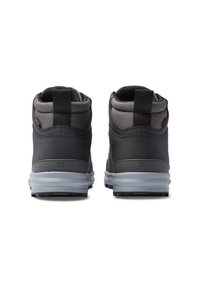 DC Shoes MUTINY - Botas para la nieve - xskr grey black red