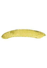 3ina THE 24H CREAM EYESHADOW - Oogschaduw - 106 yellow