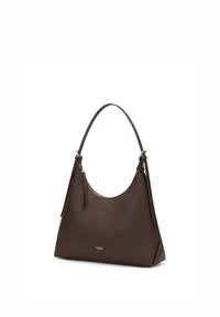 Carlheim VERA - Handbag - brown