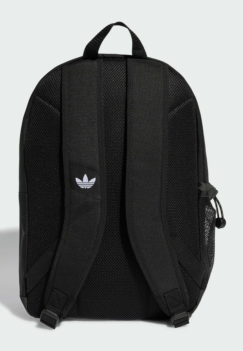 adidas as skate backpack Fleet Herschel Supply Co. USA developed in collaboration with the adidas Skate Team Boys Adidas Skate | Kohl's
