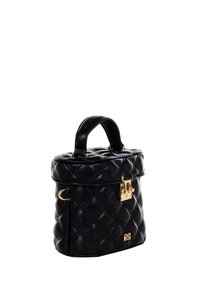 Rinascimento Borsa a mano nero