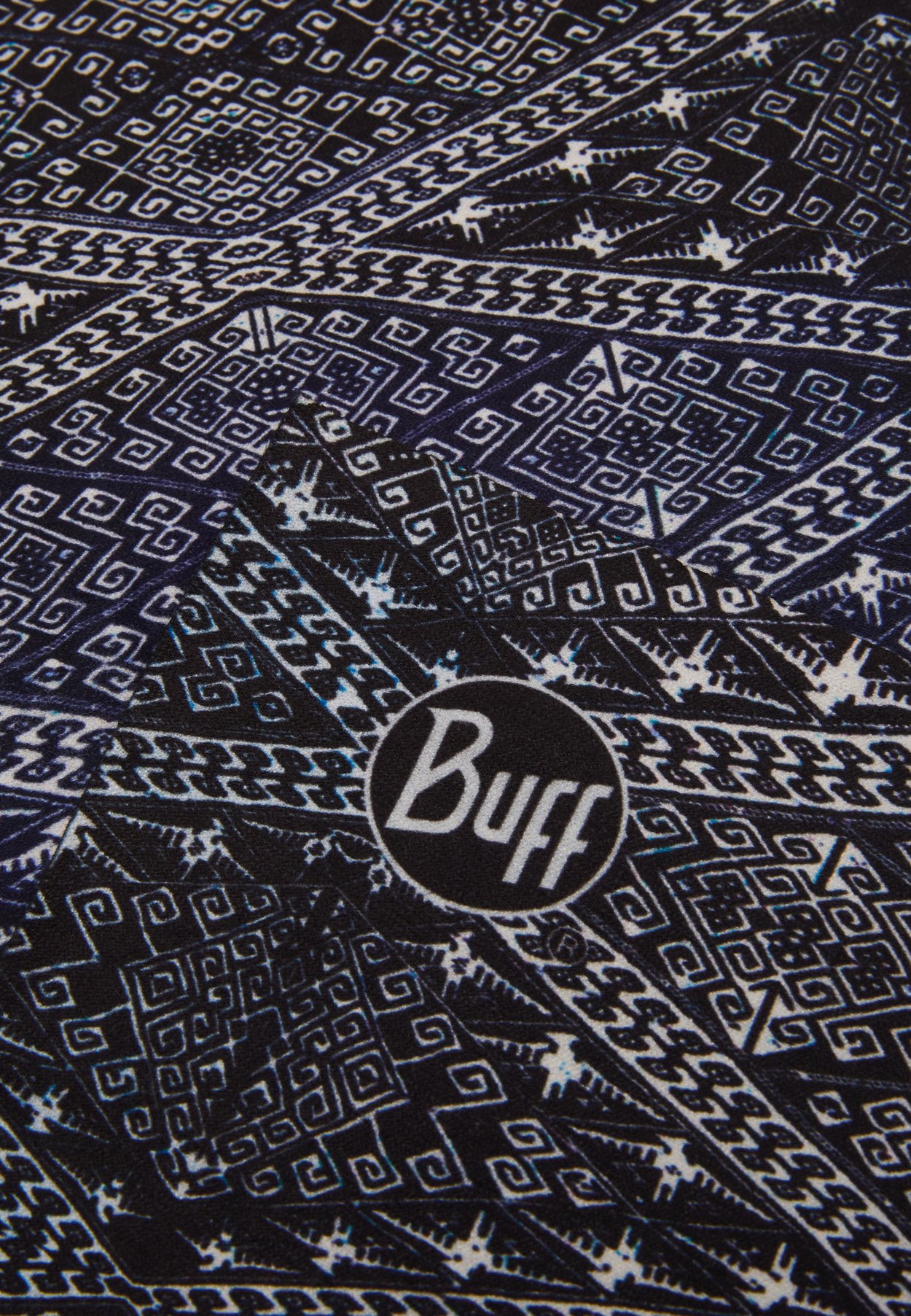 ORIGINAL NECKWEAR