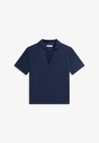 Sélectionné, dark night navy