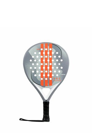DRIVE - Racchetta da padel - silver